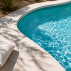 PALM SPRINGS | Desert Modern Element Pack