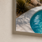 PALM SPRINGS | Desert Modern Element Pack