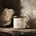 Palo Santo Candles