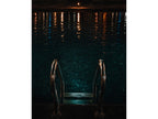 Pool Closed | Las Vegas No. 08