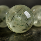 Nature Renewal Stack