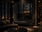 Private View | Las Vegas No. 14