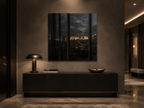 Private View | Las Vegas No. 14
