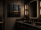 Private View | Las Vegas No. 14