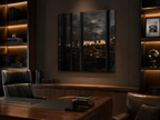 Private View | Las Vegas No. 14