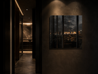 Private View | Las Vegas No. 14
