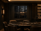 Private View | Las Vegas No. 14