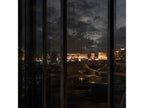 Private View | Las Vegas No. 14