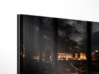 Private View | Las Vegas No. 14