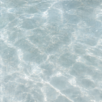 SOFT WATER | 4-Piece Acrylic Spa Wall Art Set