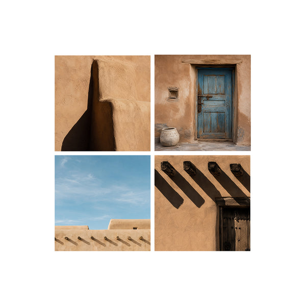 Adobe Light
