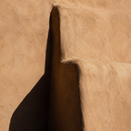 ADOBE LIGHT | Santa Fe + Taos Element Pack
