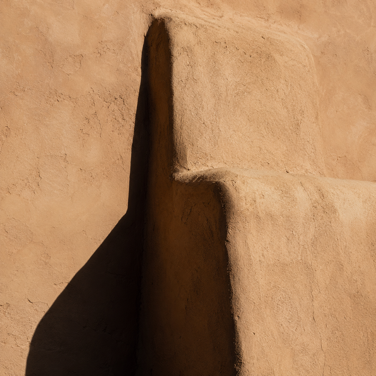 ADOBE LIGHT | Santa Fe + Taos Element Pack