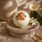 Restore - 2.5" Bath Bomb
