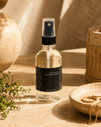 Sea Salt & Cactus Flower Everything Mist