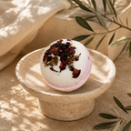 Serenity - 2.5" Bath Bomb