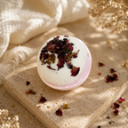 Serenity - 2.5" Bath Bomb