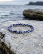 Ocean Calm Stack 8mm