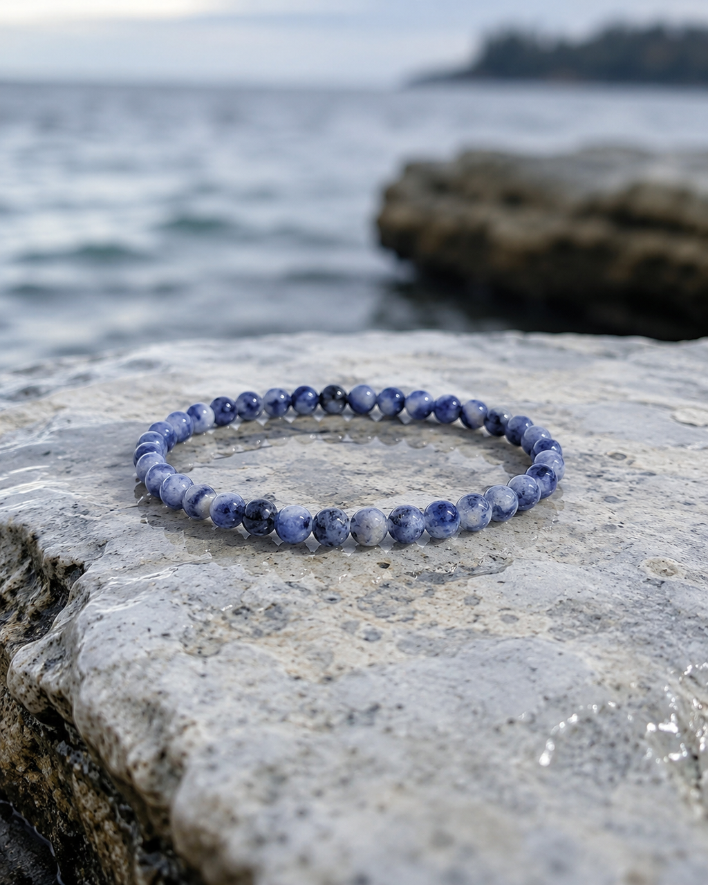 Communication & Clarity Stack
