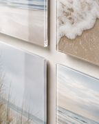 STILLWATER | Coastal Element Pack