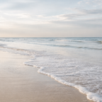 STILLWATER | Coastal Element Pack