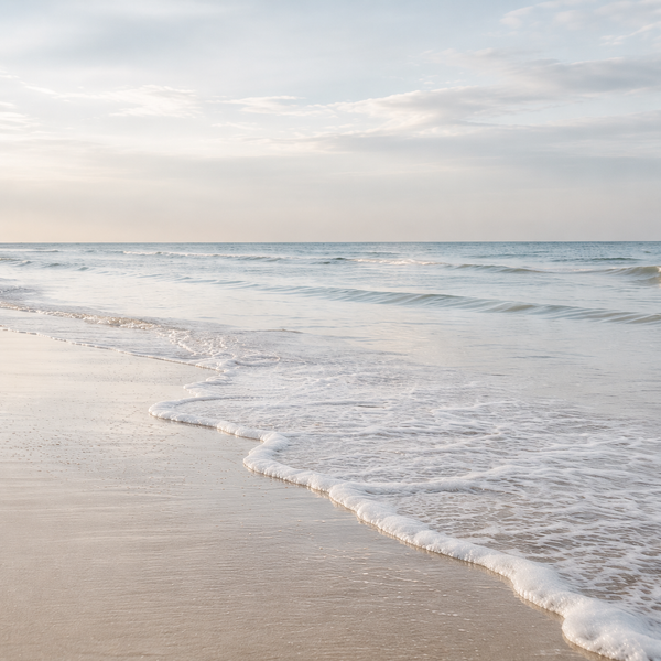Coastal Neutral