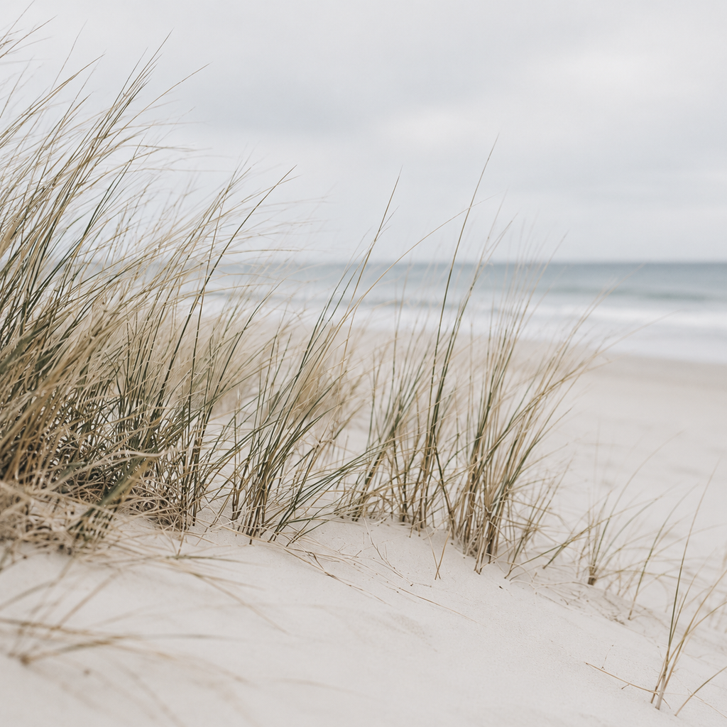 STILLWATER | Coastal Element Pack