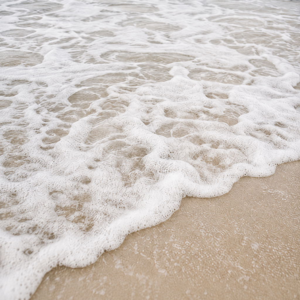 STILLWATER | Coastal Element Pack