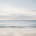 STILLWATER | Coastal Element Pack