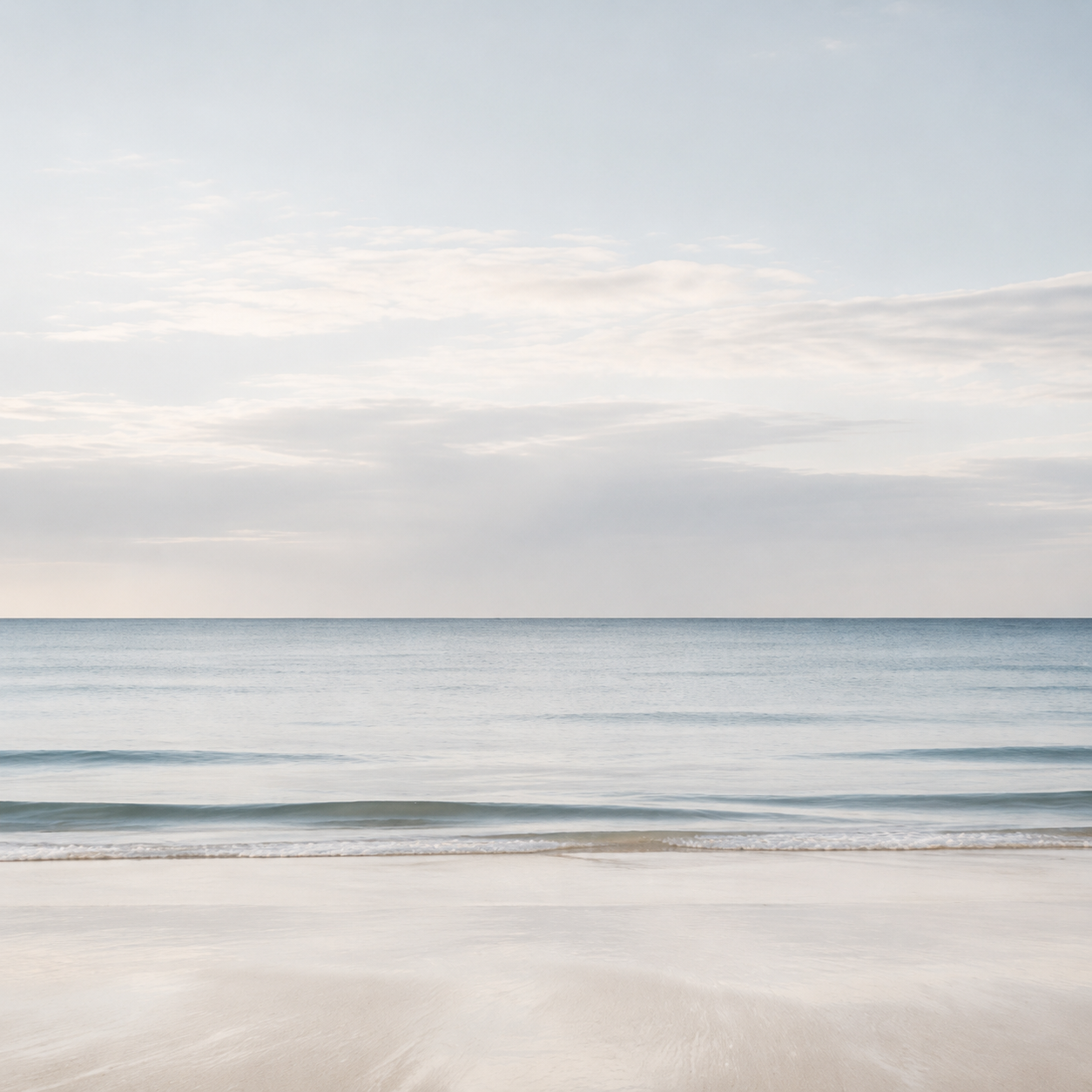 STILLWATER | Coastal Element Pack