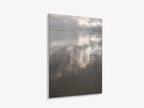 After The Rain | Storm Tide No. 1