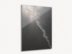 Storm Foam | Storm Tide No. 2