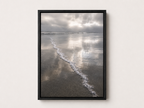 Storm Foam | Storm Tide No. 2