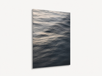 Wind Over Water | Storm Tide No. 3