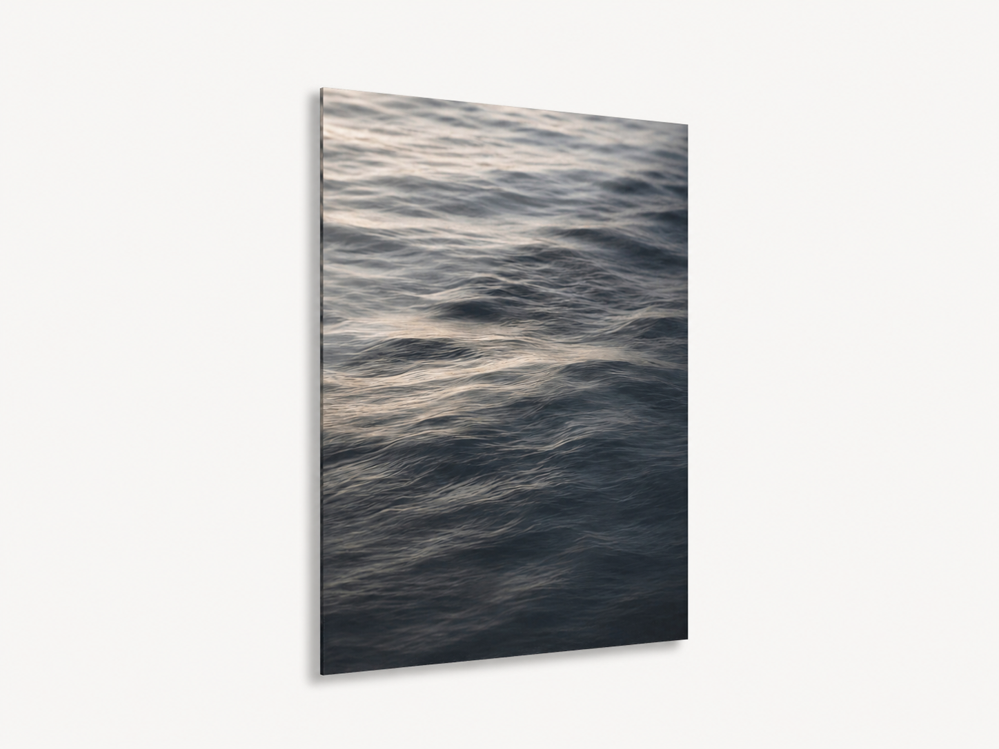 Wind Over Water | Storm Tide No. 3