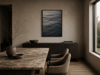 Wind Over Water | Storm Tide No. 3