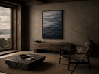 Wind Over Water | Storm Tide No. 3