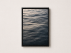 Wind Over Water | Storm Tide No. 3