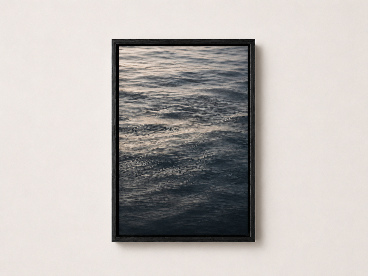 Wind Over Water | Storm Tide No. 3
