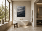 Wind Over Water | Storm Tide No. 3