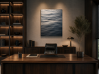 Wind Over Water | Storm Tide No. 3