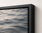 Wind Over Water | Storm Tide No. 3