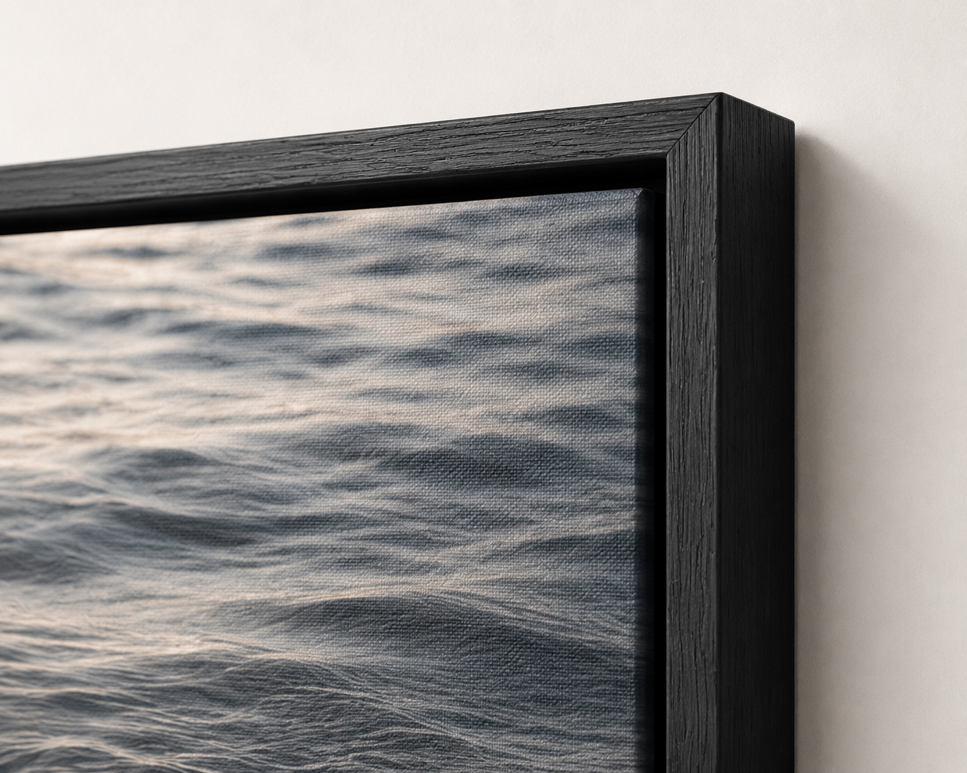 Wind Over Water | Storm Tide No. 3