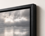 After The Rain | Storm Tide No. 1