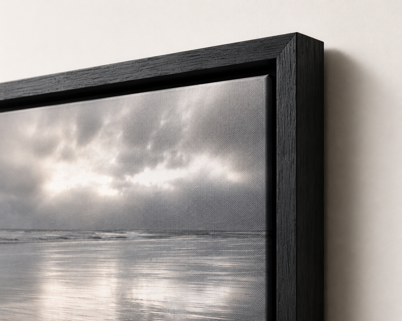 After The Rain | Storm Tide No. 1