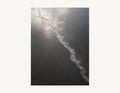 Storm Foam | Storm Tide No. 2