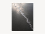 Storm Foam | Storm Tide No. 2