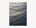Wind Over Water | Storm Tide No. 3