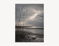 Wet Sand Sky | Storm Tide No. 4