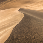 TERRA | Warm Desert Element Pack